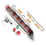 Bear and Nuisance Animal Fence Kit