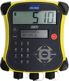 Tru-Test EziWeigh 7i Scale, MP600 Load Bar System | Free Shipping - Speedritechargers.com