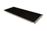 Tru-Test AP800 Weigh Scale Platform