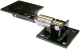 Tru-Test XHD2 Load Cells and Bracket Set | Free Shipping - Speedritechargers.com