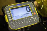 Tru-Test XR5000 Livestock Scale Indicator | Free Shipping - Speedritechargers.com
