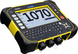 Tru-Test ID5000 Livestock Scale Indicator | Free Shipping - Speedritechargers.com