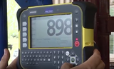 Tru-Test XR5000 Livestock Scale Indicator | Free Shipping - Speedritechargers.com