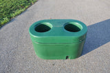 eagle plastics cattle drinker