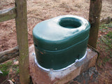 energy free Lapp Waterer