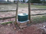 Lapp Waterer for cattle
