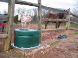 energy free Waterer
