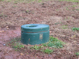 Best Waterer