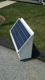 weather proof cover
