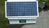60 Watt Solar System