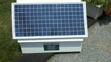 80 Watt Solar System