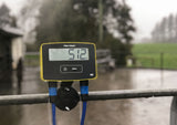 Tru-Test S3 Weigh Scale Indicator & Fall Rebate Offer! - Speedritechargers.com