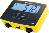 Tru-Test S3 Complete Livestock Scale System | Free Shipping & Fall Rebate Offer! - Speedritechargers.com
