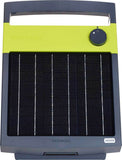 Patriot SG500 SolarGuard 500 Solar Powered Fence Charger