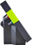 Patriot SolarGuard 80 Solar Powered Fence Charger SG80