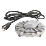 Miraco Water Tank Heater