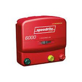 SPEEDRITE 6000