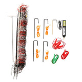 Bear and Nuisance Animal Fence Kit
