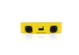 Tru-Test S3 Weigh Scale Indicator & Fall Rebate Offer! - Speedritechargers.com