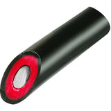 Speedrite  Underground Electric Fence Cable