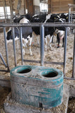 energy free waterer