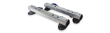 Tru-Test EziWeigh 7i Scale, MP600 Load Bar System | Free Shipping - Speedritechargers.com
