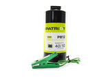 Patriot PB12 Pet and garden Kit