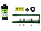 Patriot PB12 Pet and garden Kit