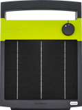 Patriot SG 1000 SolarGuard 1000™ Solar Energizer