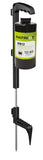 PB12 patriot energizer with Stand