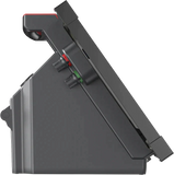 patriot sg2000 solar guard fence charger