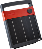 Speedrite S1000 Solar Powered Fence Charger