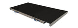 Tru-Test Scale Platform