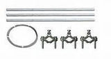 Ground Rod Kit