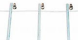 Electric Fence Earthing