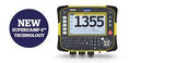 Tru-Test ID5000 Livestock Scale Indicator | Free Shipping - Speedritechargers.com