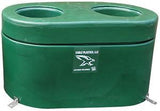 2 Hole Lapp  Waterer | Free USA Shipping - Speedritechargers.com