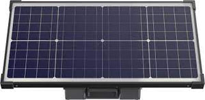 Patriot SG3500 solar fence charger