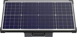 Patriot SG3500 solar fence charger