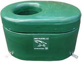 1 Hole Lapp Waterer
