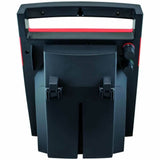 Speedrite S1000 Solar Powered Fence Charger