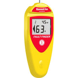 Speedrite Fault Finder ST100 | Free USA Shipping - Speedritechargers.com