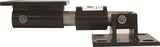 Tru-Test XHD2 Load Cells and Bracket Set | Free Shipping - Speedritechargers.com