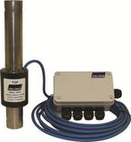 Tru-Test XHD2 Load Cell