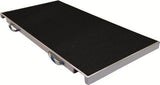 Tru-Test S3 Complete Sheep and Goat Scale System | Free Shipping - Speedritechargers.com