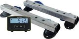 Tru-Test S3 Scale and MP600 Loadbar System | Free Shipping & Fall Rebate Offer! - Speedritechargers.com