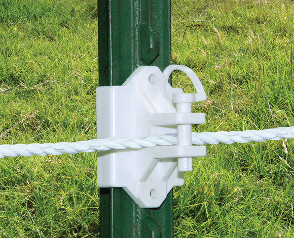 Poli Fence Products