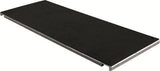 Tru-Test S3 Complete Livestock Scale System | Free Shipping - Speedritechargers.com