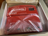 speedrite 6000i replacement module 880 0000 639