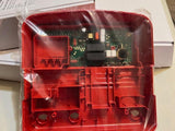 880 0000 919 speedrite main module 6000